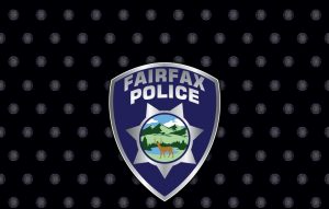 FAIRFAX POLICE