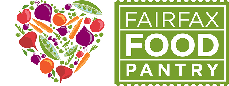 food pantry logo