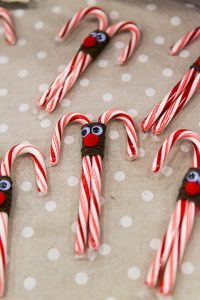 Candy Canes