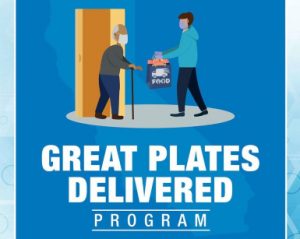 Great Plates Image