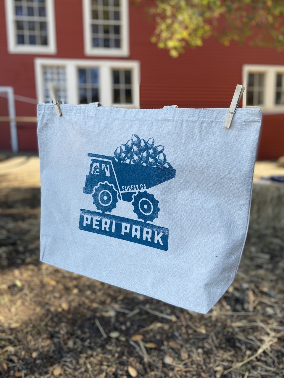 Peri Park 2