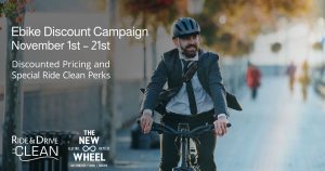 RADC Ebike Campaign Asset FB