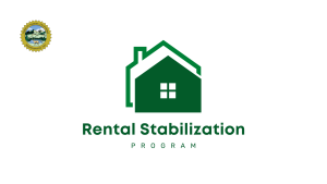 Rent Stabilization Program