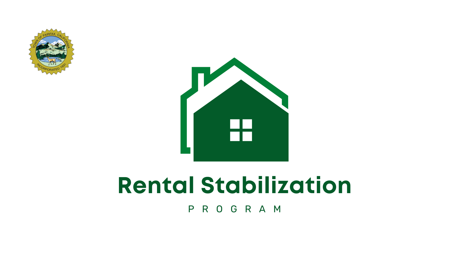 Rent Stabilization Program