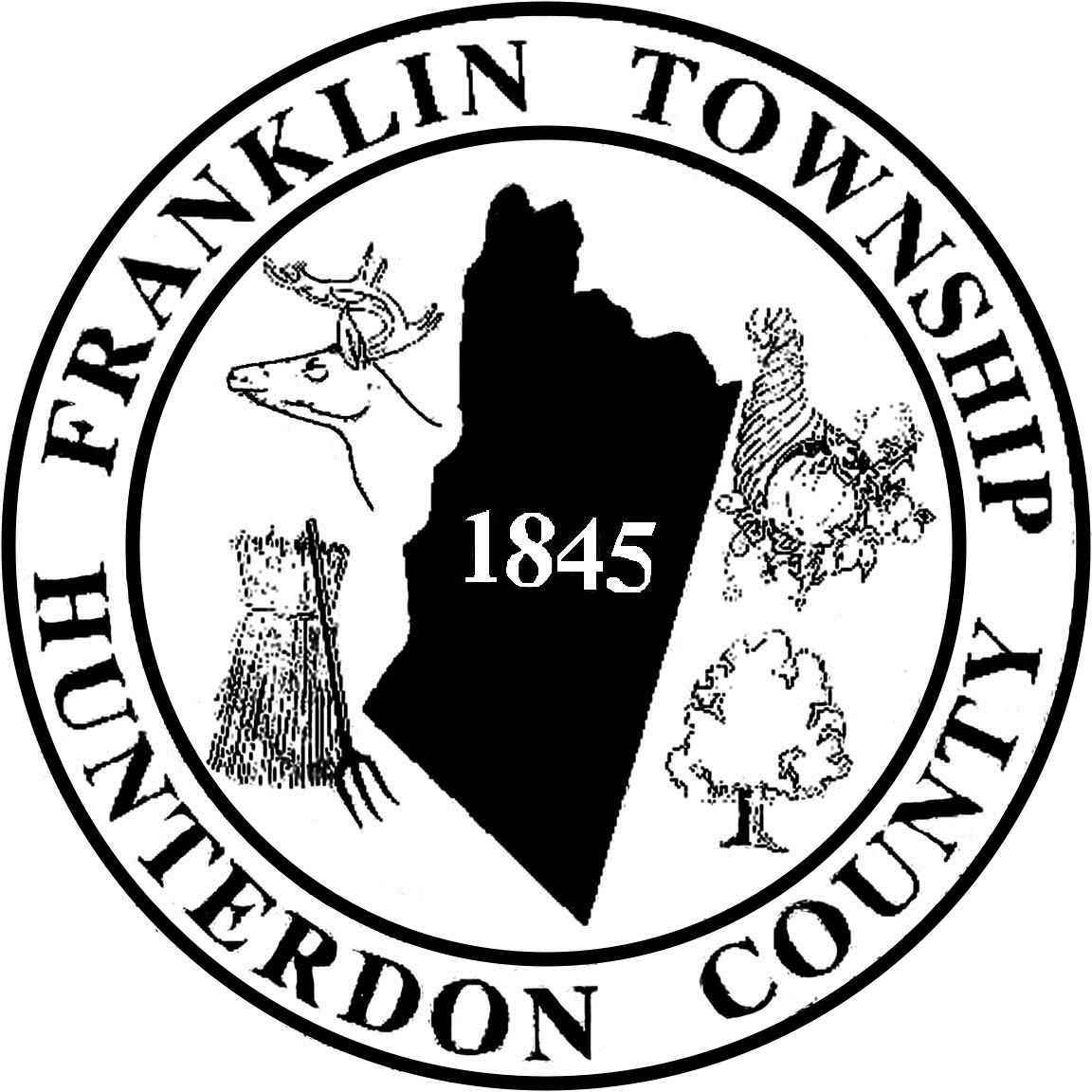 franklin township public library websitedirections save