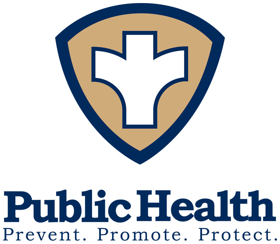 Public Health