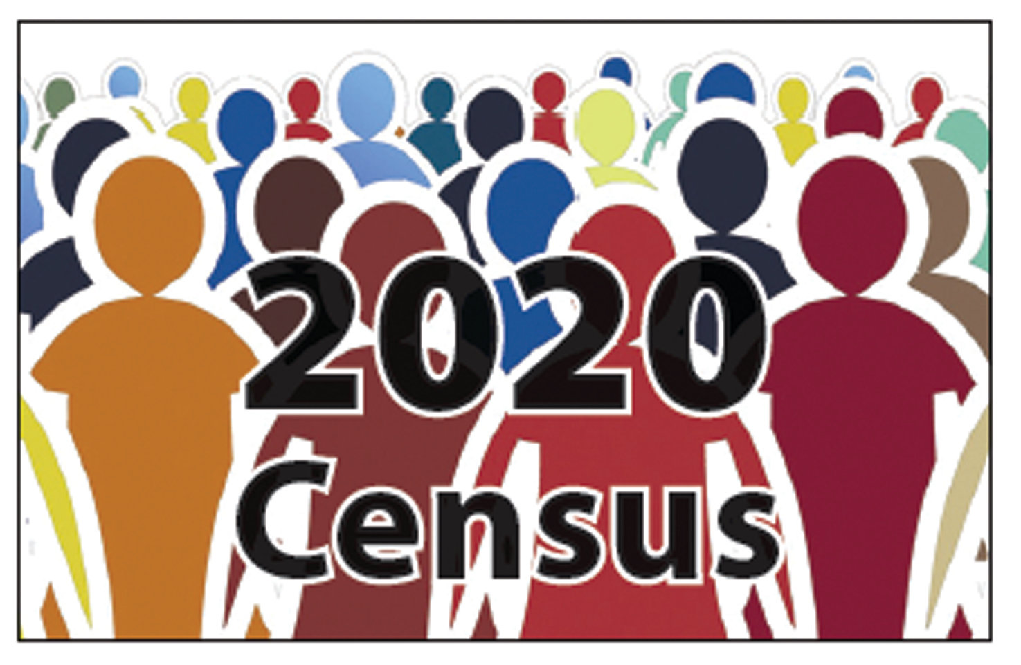 NEW JERSEY: 2020 Census