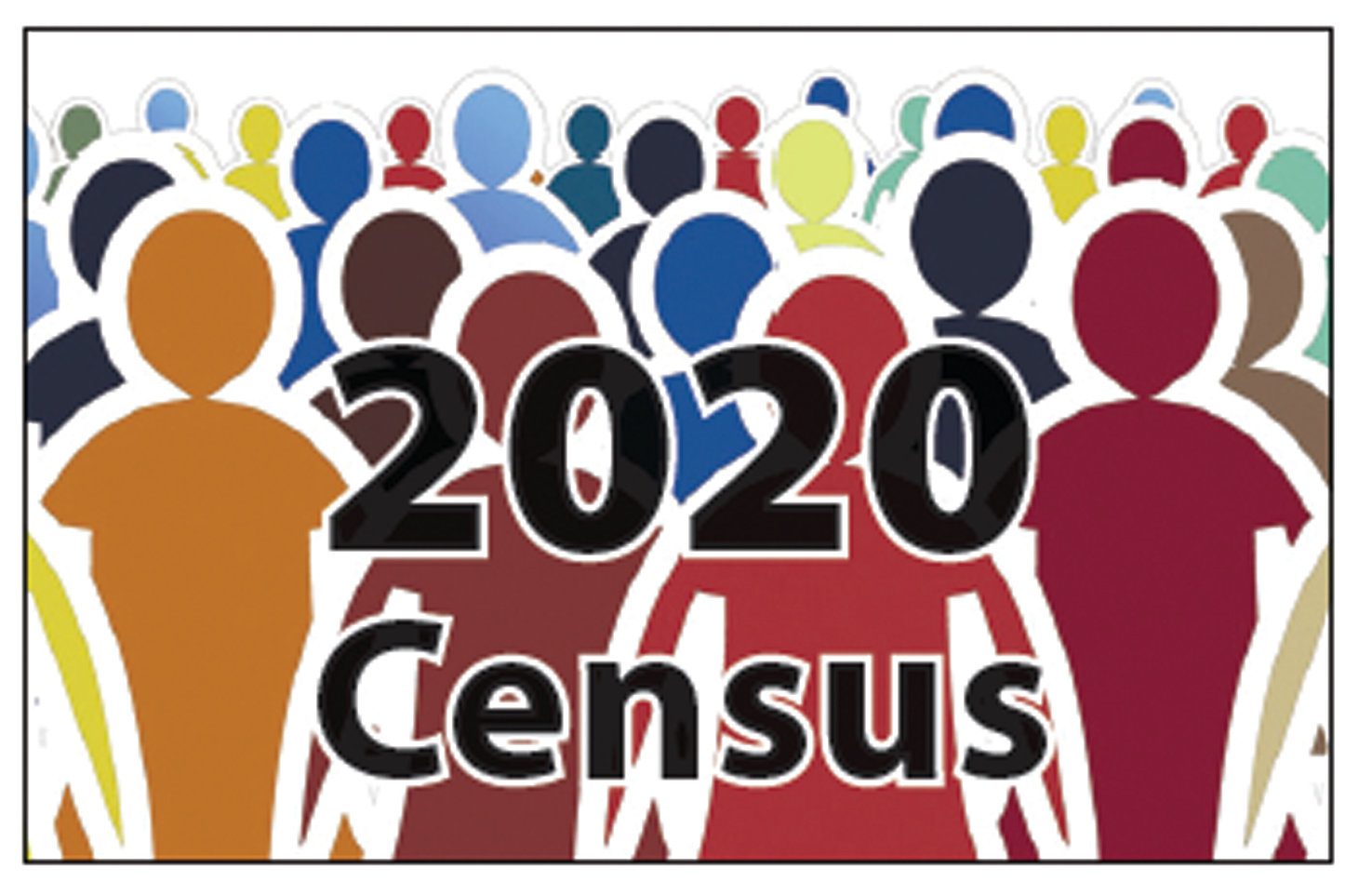 Census2020