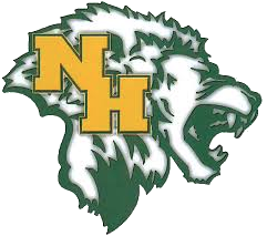 North Hunterdon High School Logo