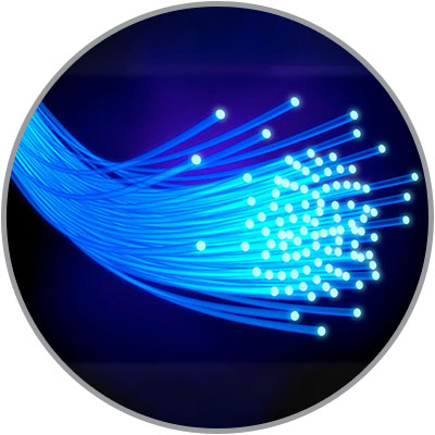 Fiber Optic Cable