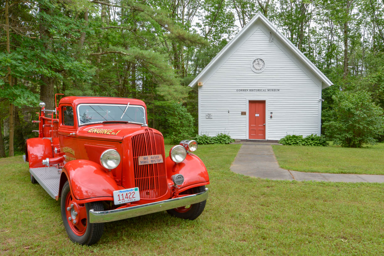 37 Dodge