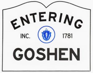 entering-goshen-cutout