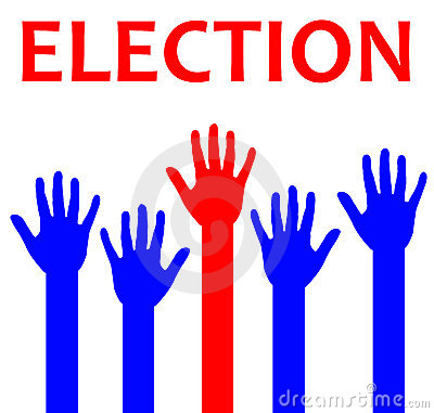 Election