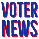 Voter News