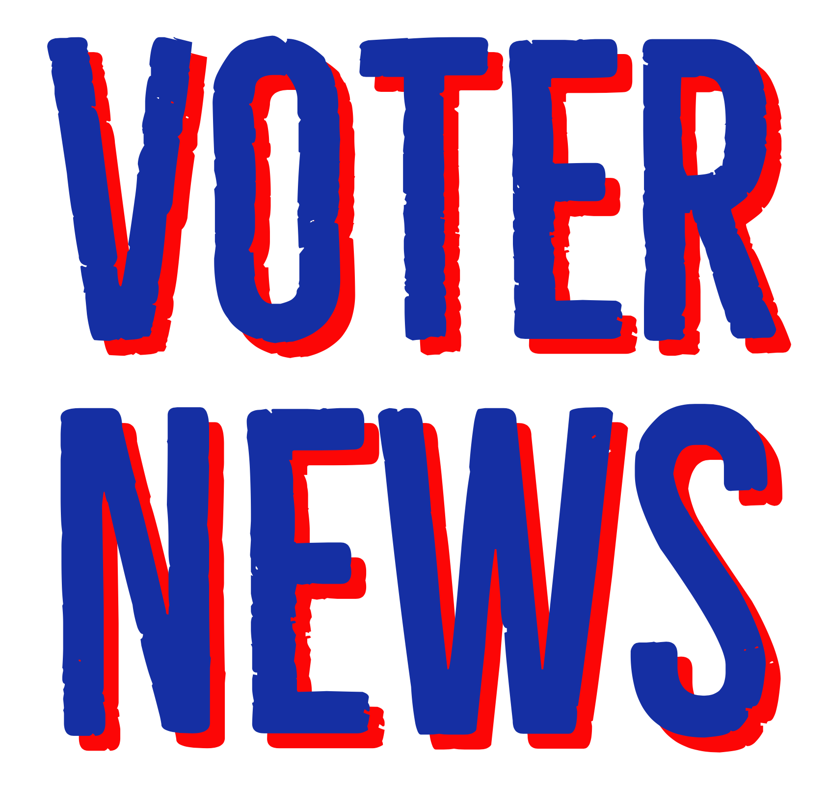 Voter News