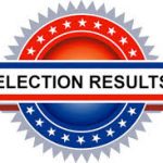 Election Results