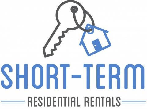 Short-Term Rentals graphic