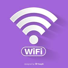 Wi-Fi