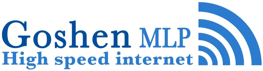 Goshen MLP HSI logo