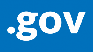 DotGov