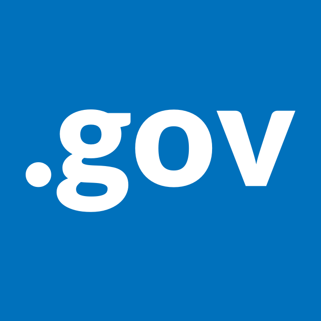 DotGov