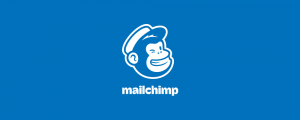 MailChimp