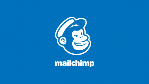 MailChimp