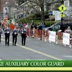 02 Honor Guard