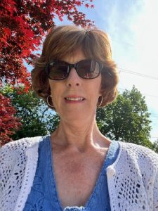 Deborah Schaier