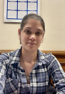 Yaritza Rivera