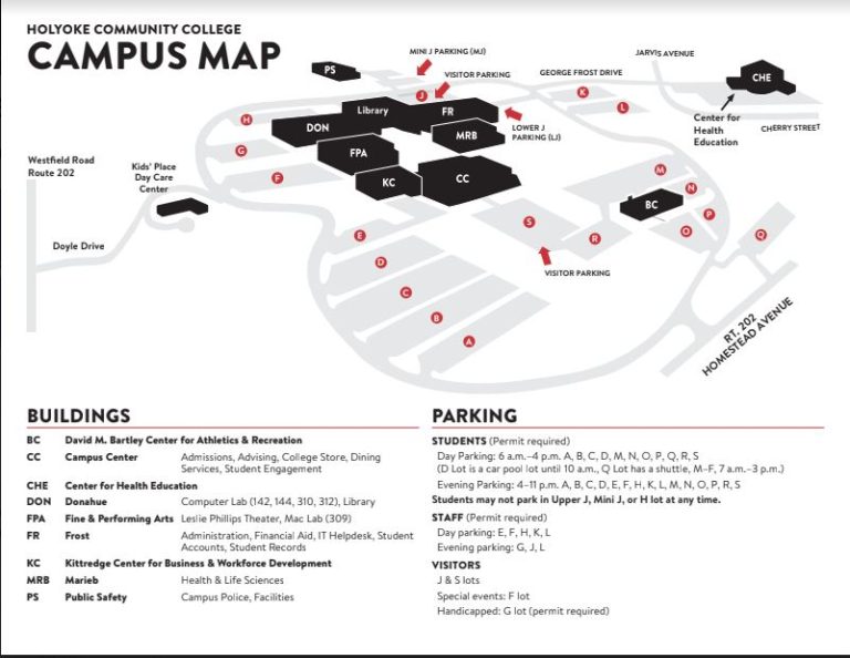 map of holyoke        
        <figure class=