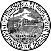 (c) Holyoke.org