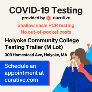 Curative Covid-19 Testing