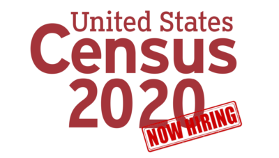 Census