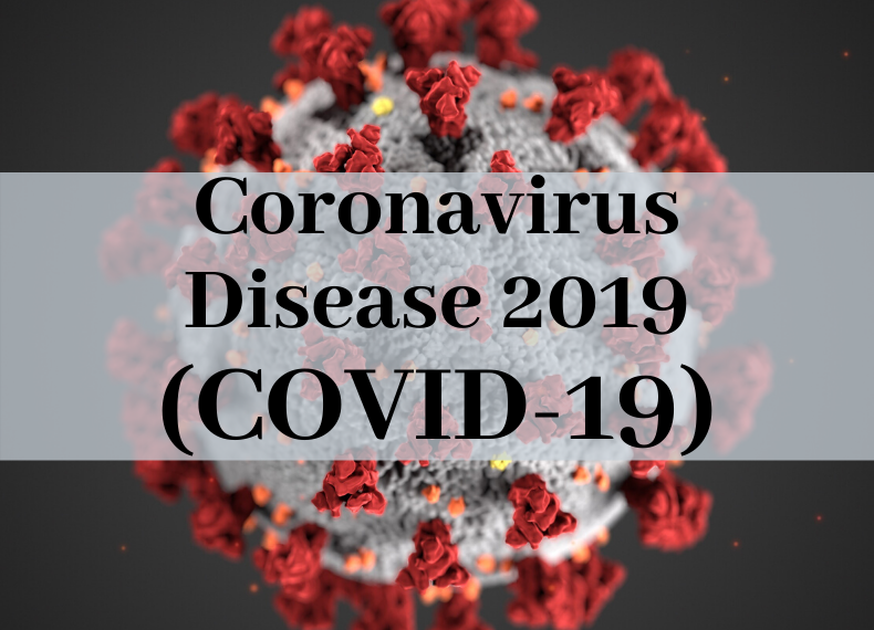 Coronavirus (COVID)