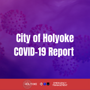 COVID19 Report