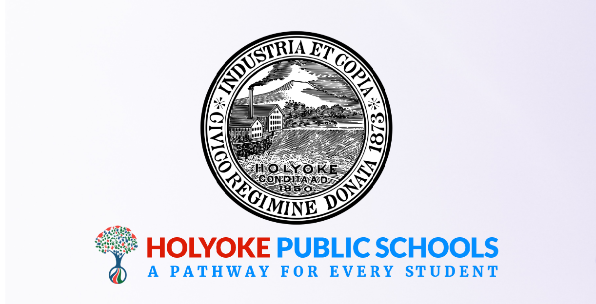 Holyoke Public Schools
