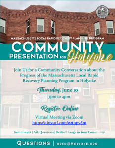 June2021_Holyoke-CommPresentation