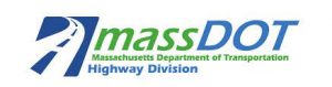 MassDOT