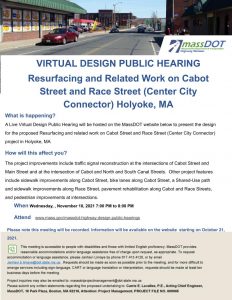 HOLYOKE-Virtual-Hearing-Flyer-Cabot-Race-ENG