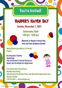 Harpers-Haven-Day-2021