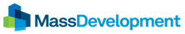 MassDevelopmentlogo