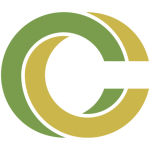 CCC Logo