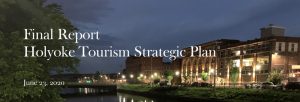 tourismplan