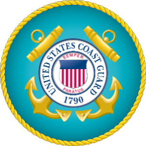 Coast Guard