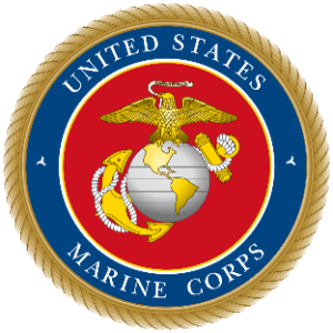 Marine Corp