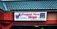 Project New Hope