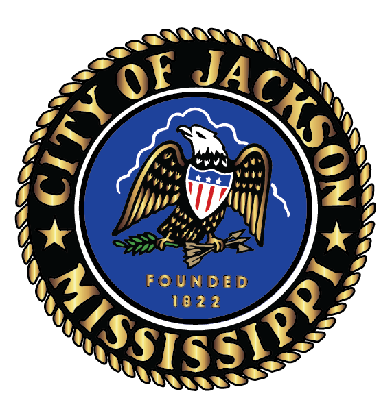 city seal