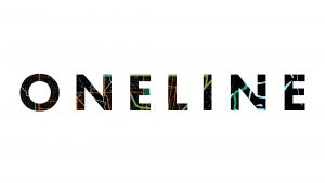 ONELINE