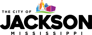 City of Jackson Logo